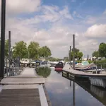 Luxurious Nearby The Lower Rhine