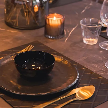 Luxurious Nearby The Lower Rhine * Maurik