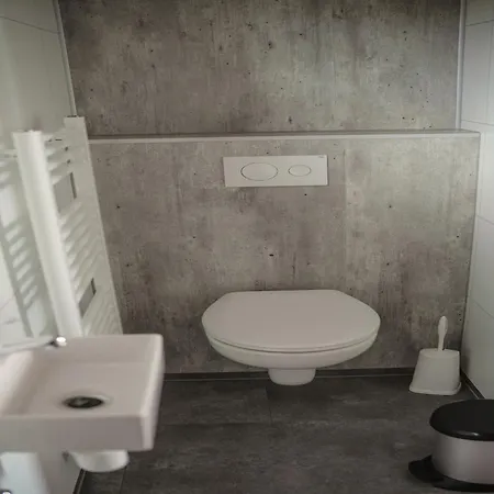 Luxurious Nearby The Lower Rhine * Maurik