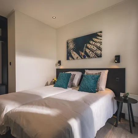 Luxurious Nearby The Lower Rhine Holiday home Maurik