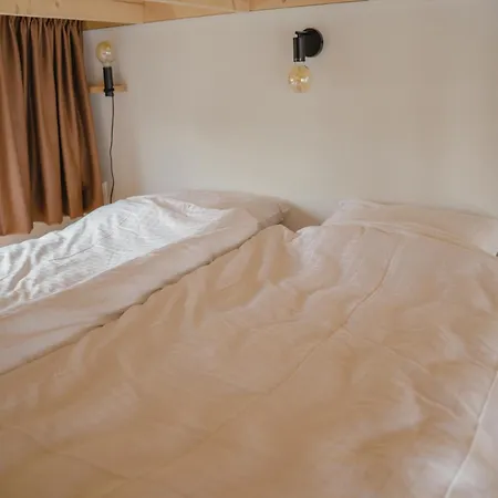 Luxurious Nearby The Lower Rhine Maurik