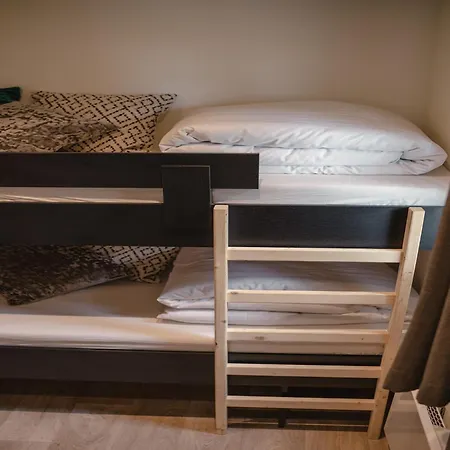 Luxurious Nearby The Lower Rhine Casa vacanze *