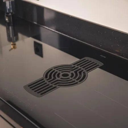 Luxurious Nearby The Lower Rhine Casa vacanze Maurik