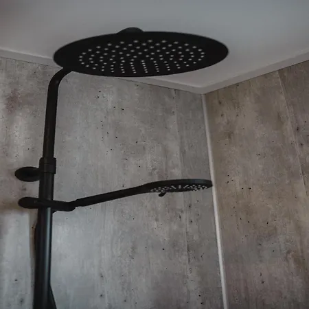 Luxurious Nearby The Lower Rhine Casa vacanze