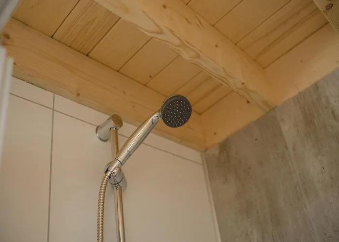 Luxurious Nearby The Lower Rhine *