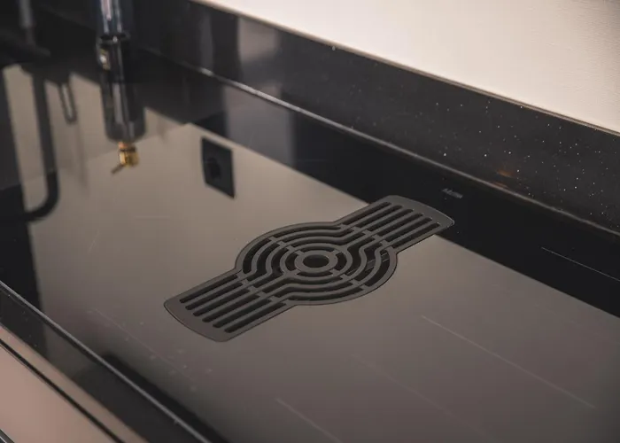 Luxurious Nearby The Lower Rhine * Maurik