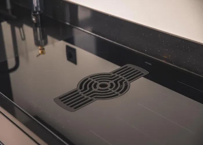 Luxurious Nearby The Lower Rhine Semesterbostad Maurik